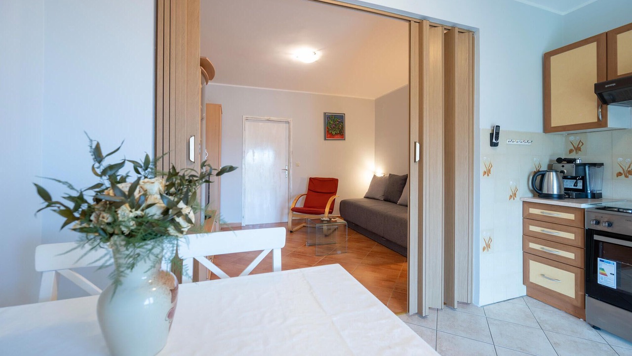 Photo of Bedroom in Marcana