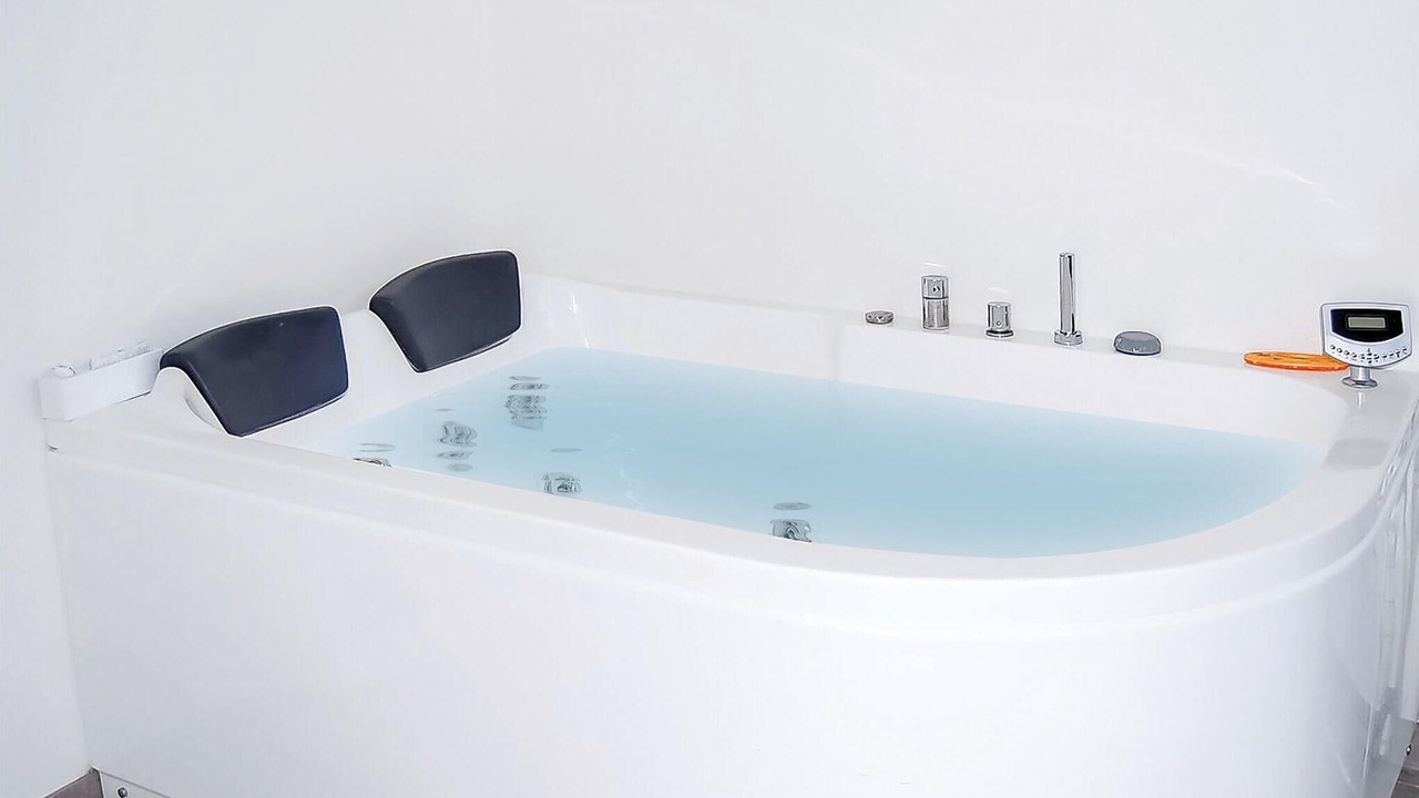 Photo of Outdoor in Kelstrup