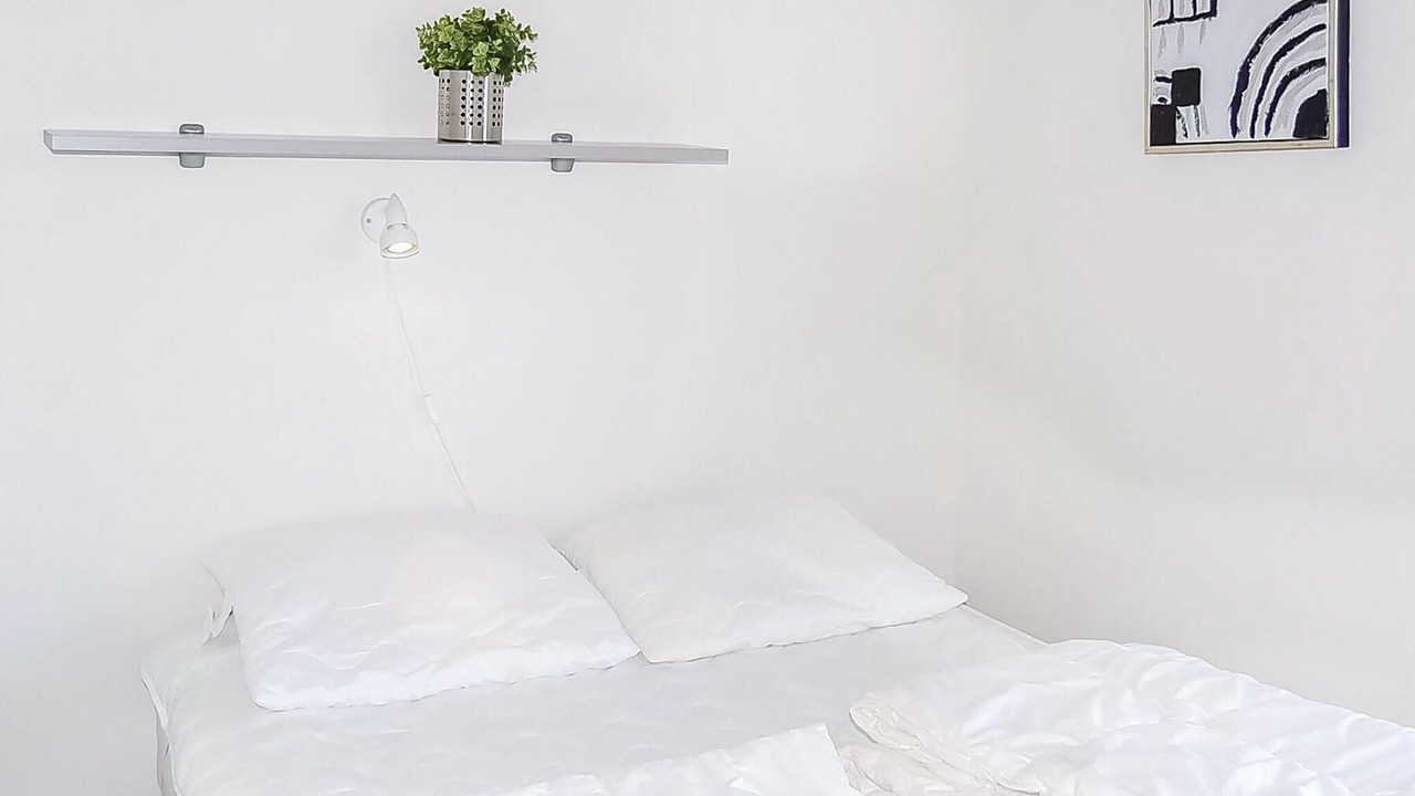 Photo of Others in Kelstrup