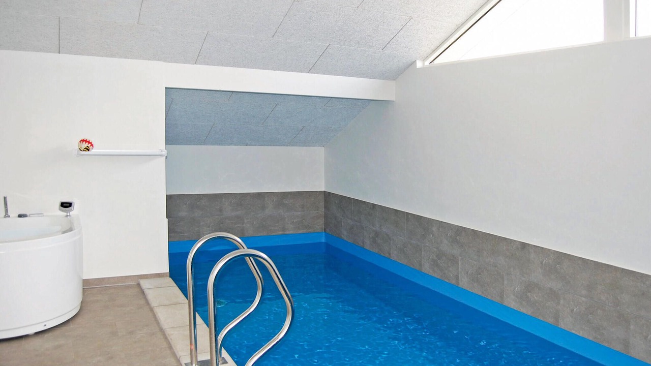 Photo of Outdoor in Kelstrup