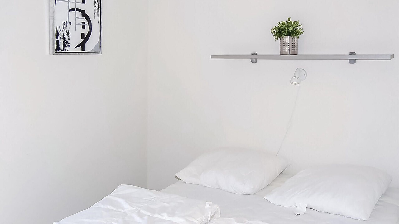 Photo of Others in Kelstrup