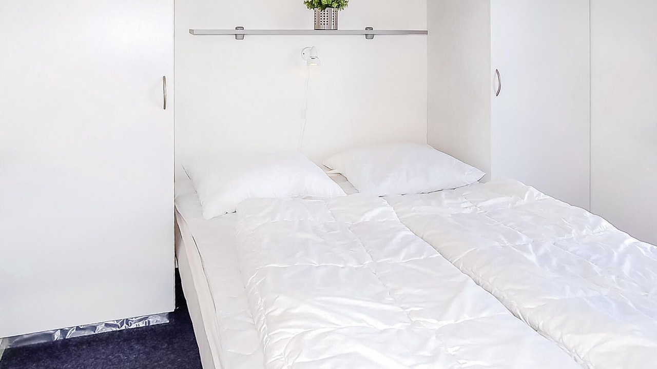 Photo of Others in Kelstrup