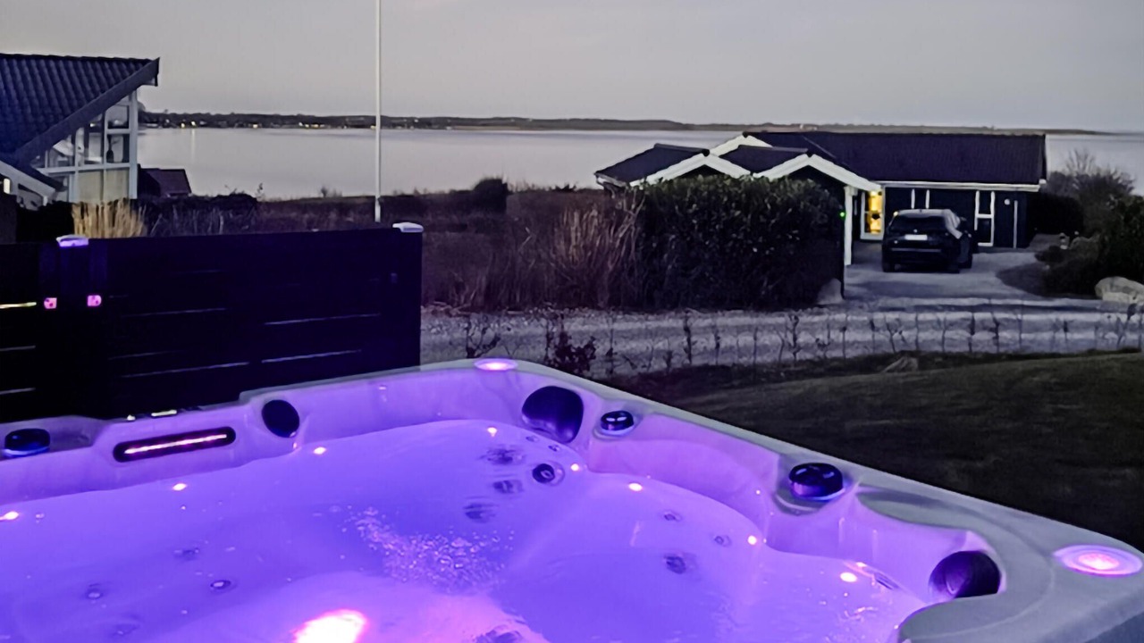 Photo of Outdoor in Kelstrup