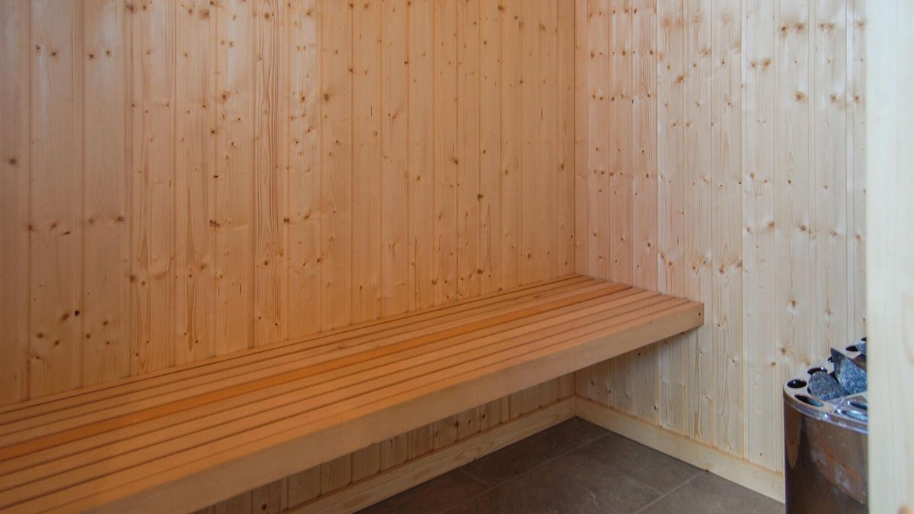 Photo of Others in Kelstrup