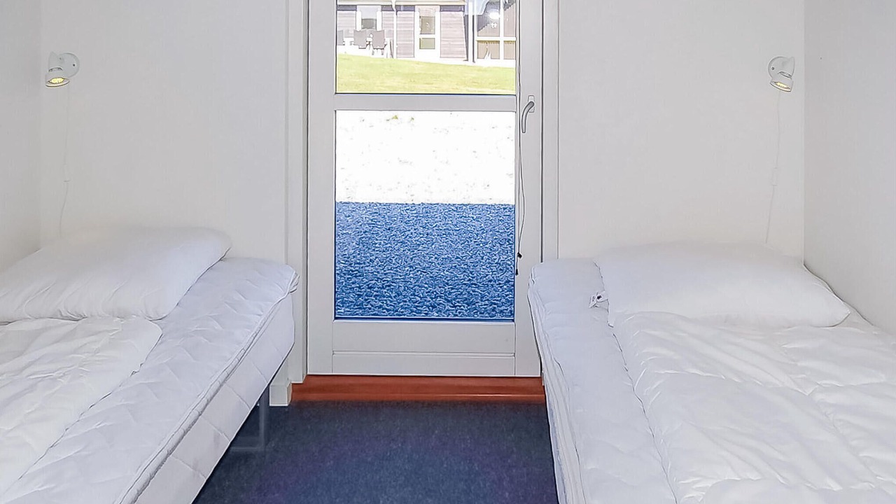 Photo of Others in Kelstrup