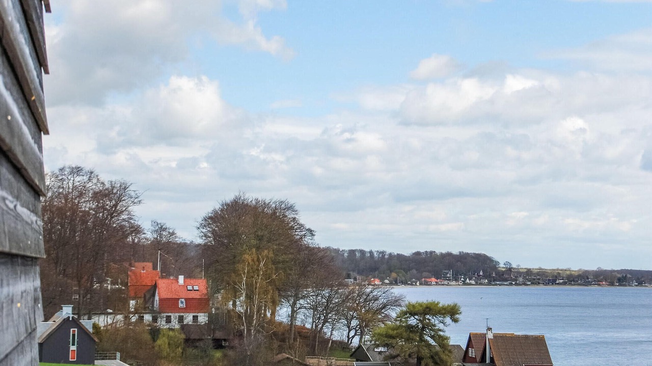 Photo of Others in Kelstrup