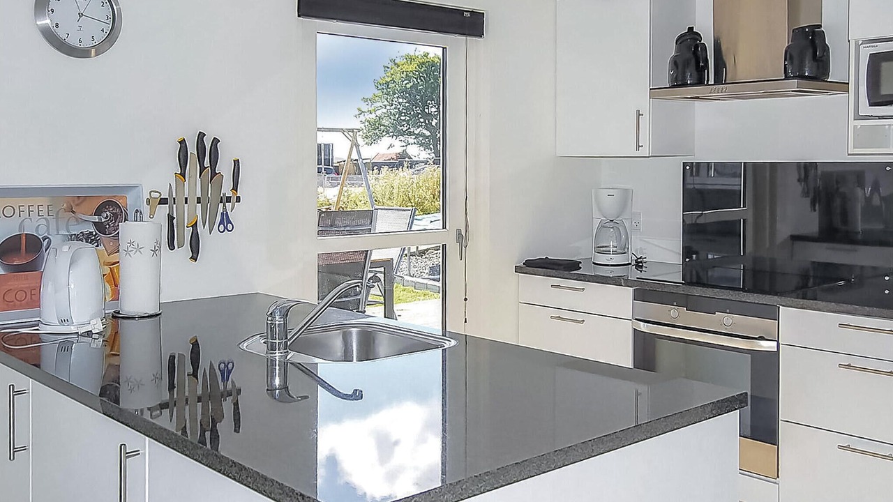 Photo of Others in Kelstrup