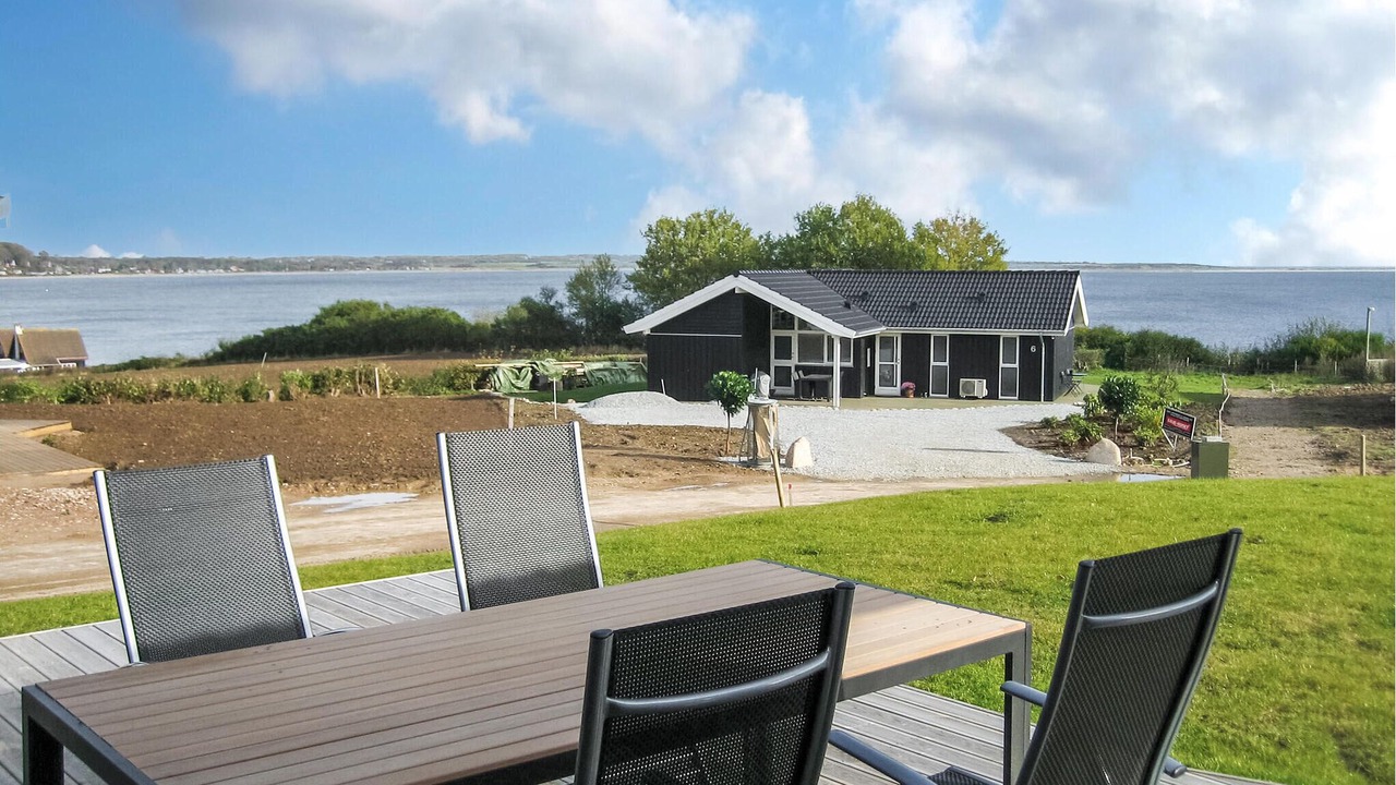 Photo of Others in Kelstrup