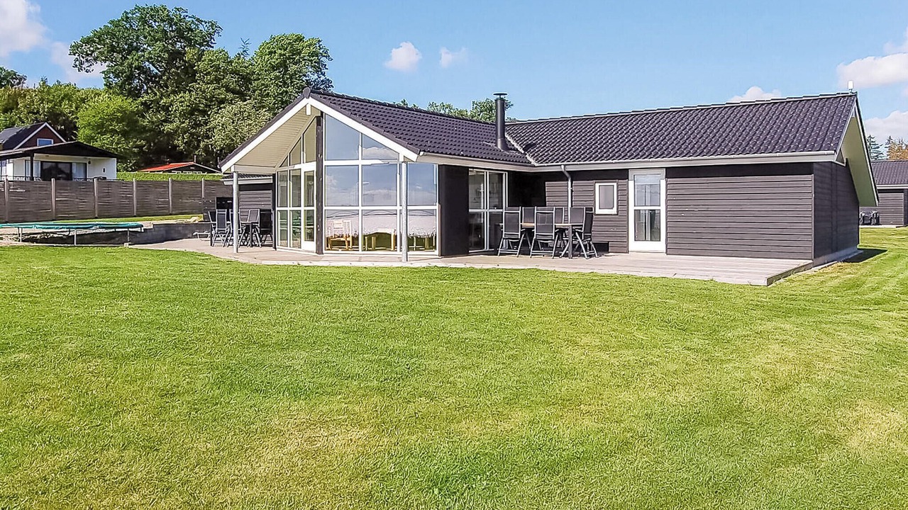 Photo of Outdoor in Kelstrup