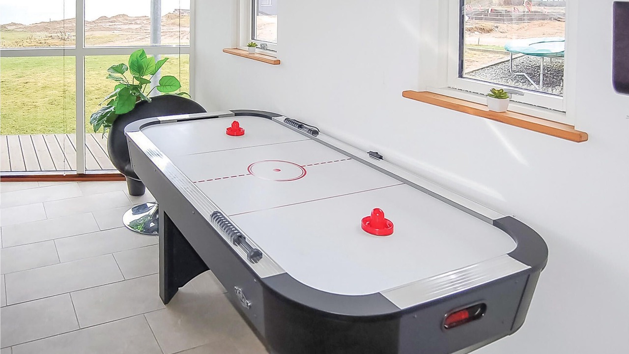 Photo of Others in Kelstrup