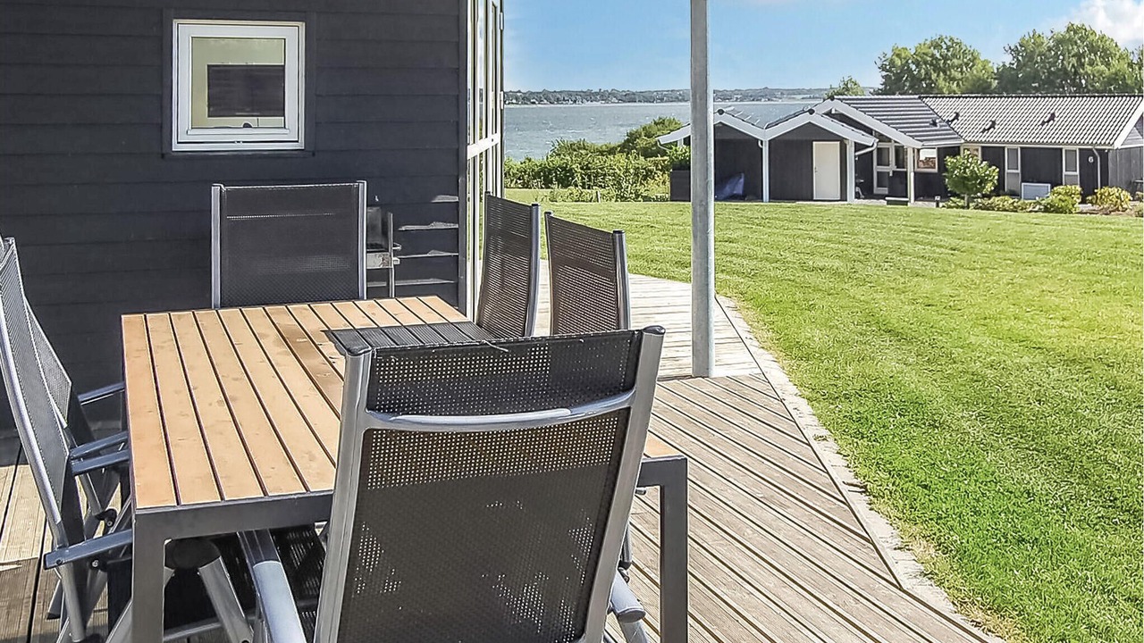 Photo of Others in Kelstrup