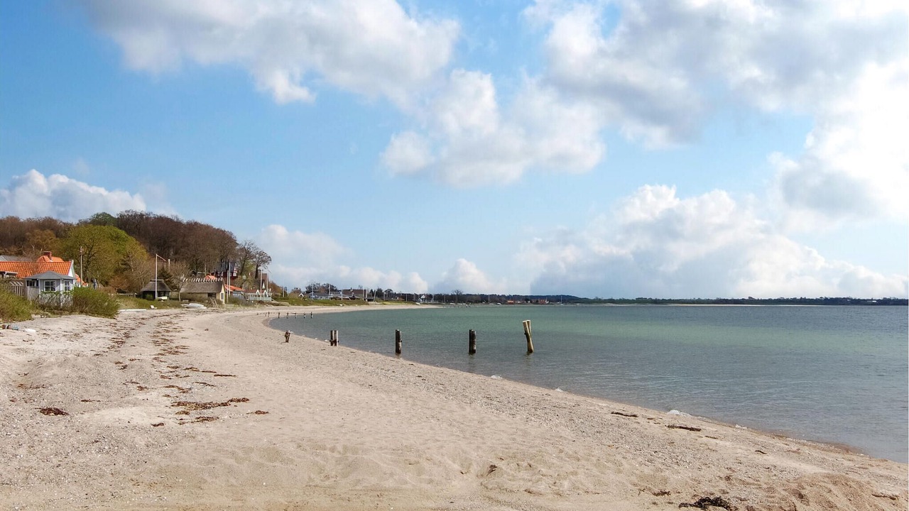 Photo of Others in Kelstrup