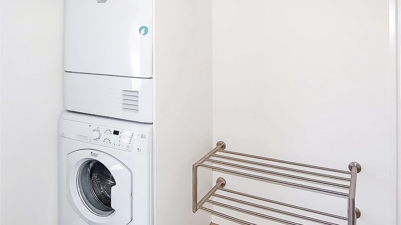 Photo of Bathroom in Kelstrup