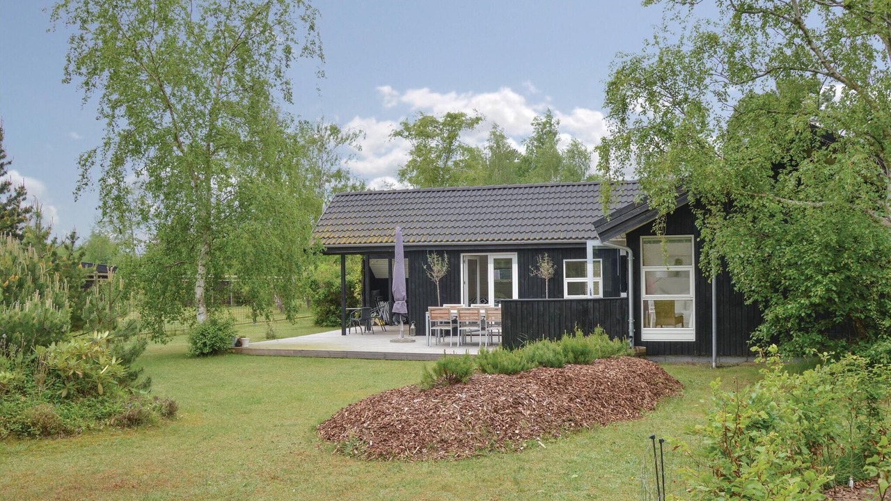 Photo of Outdoor in Yderby