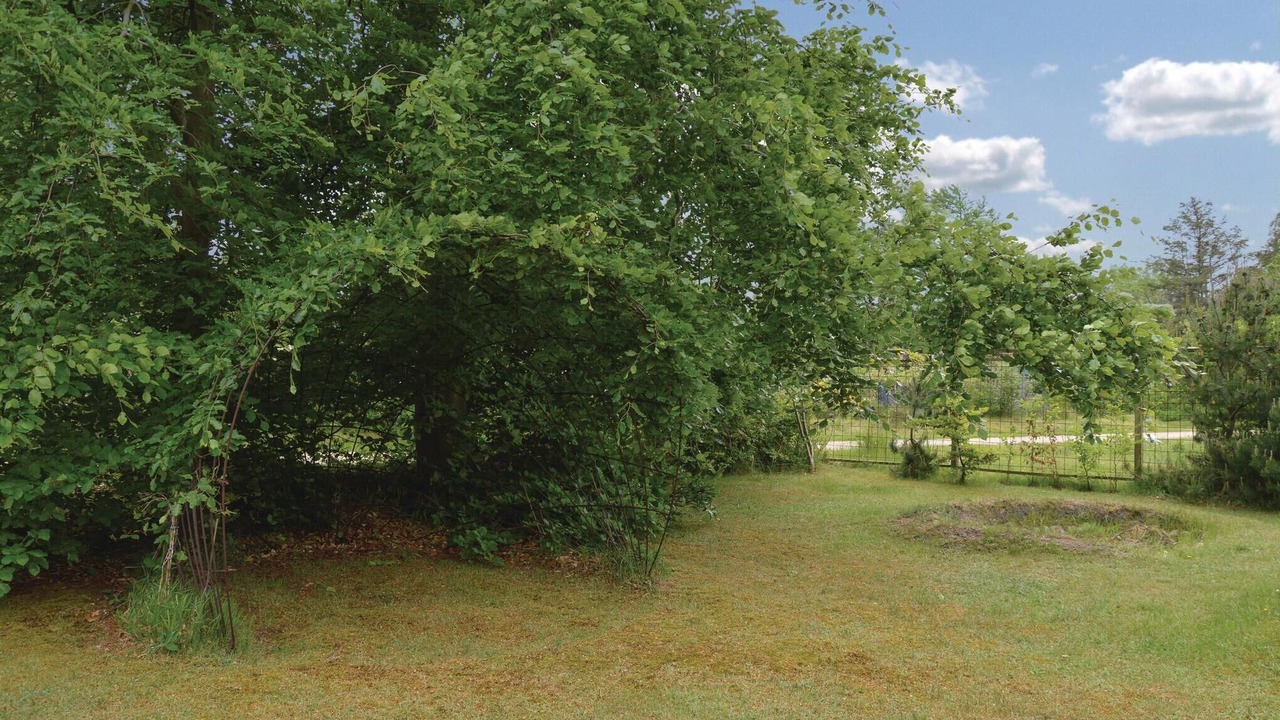 Photo of Outdoor in Yderby