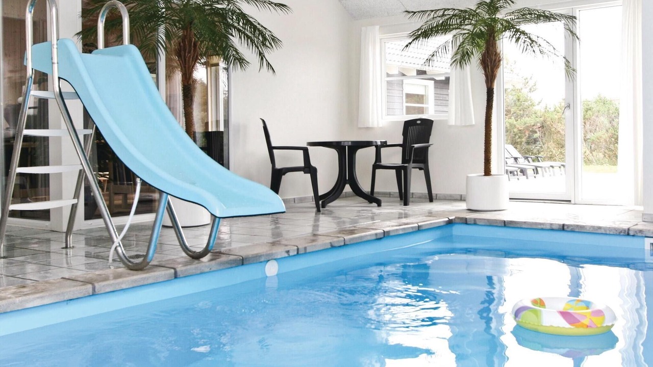 Photo of Outdoor in Vejers Strand