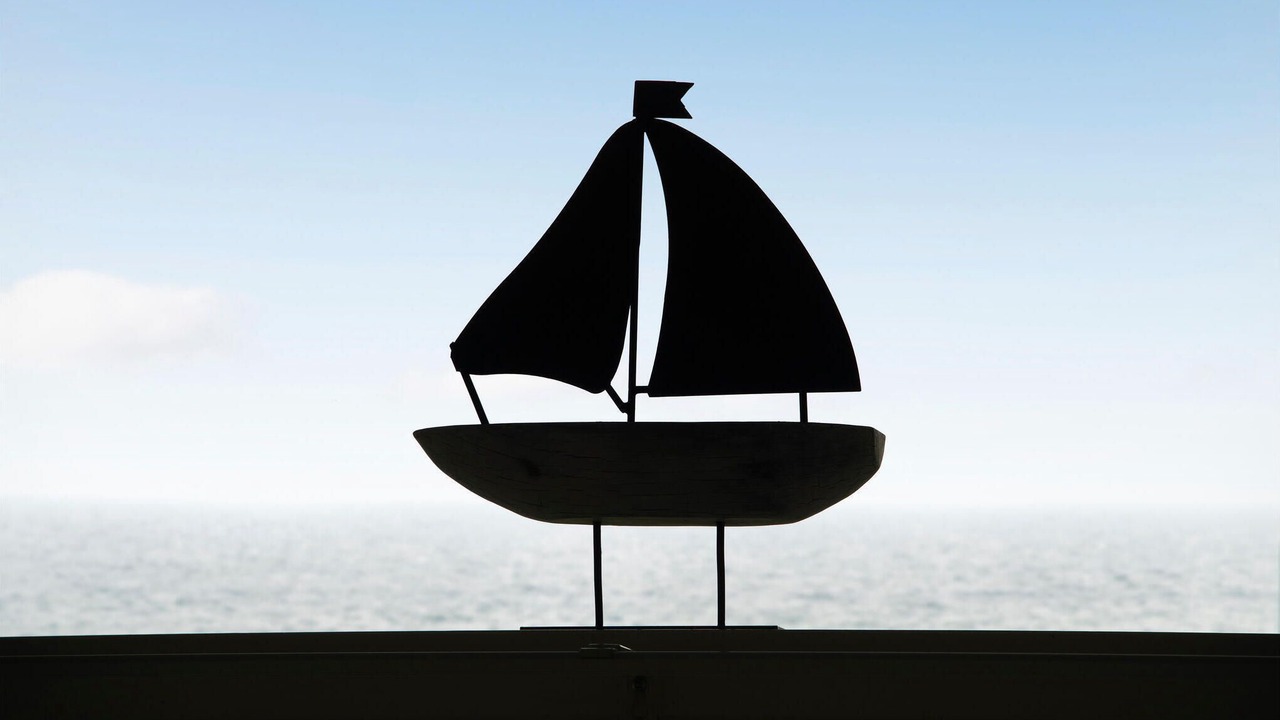 Photo of Bedroom in Nordborg