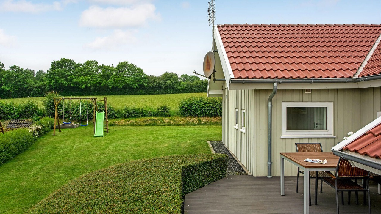 Photo of Others in Nordborg