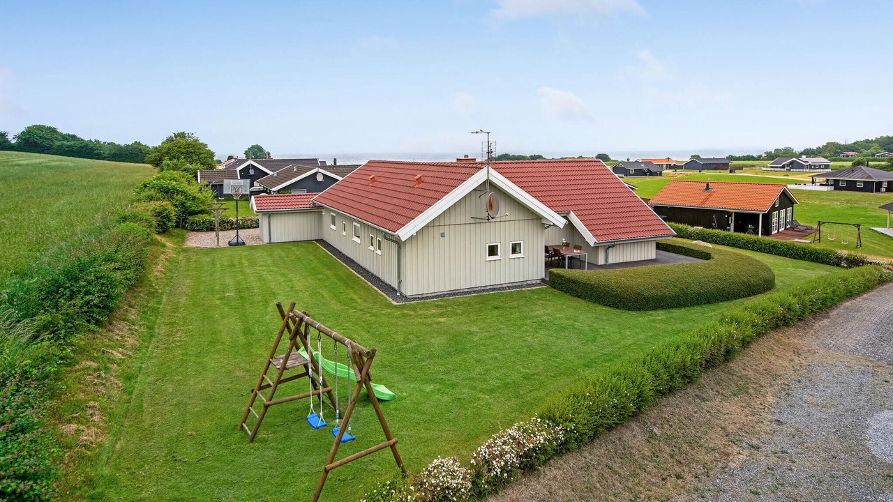 Photo of Others in Nordborg