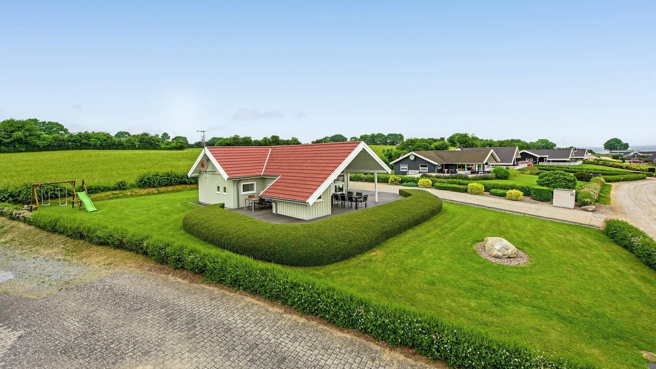 Photo of Others in Nordborg