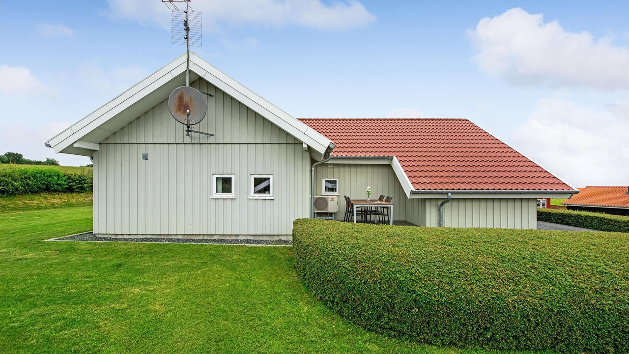 Photo of Others in Nordborg