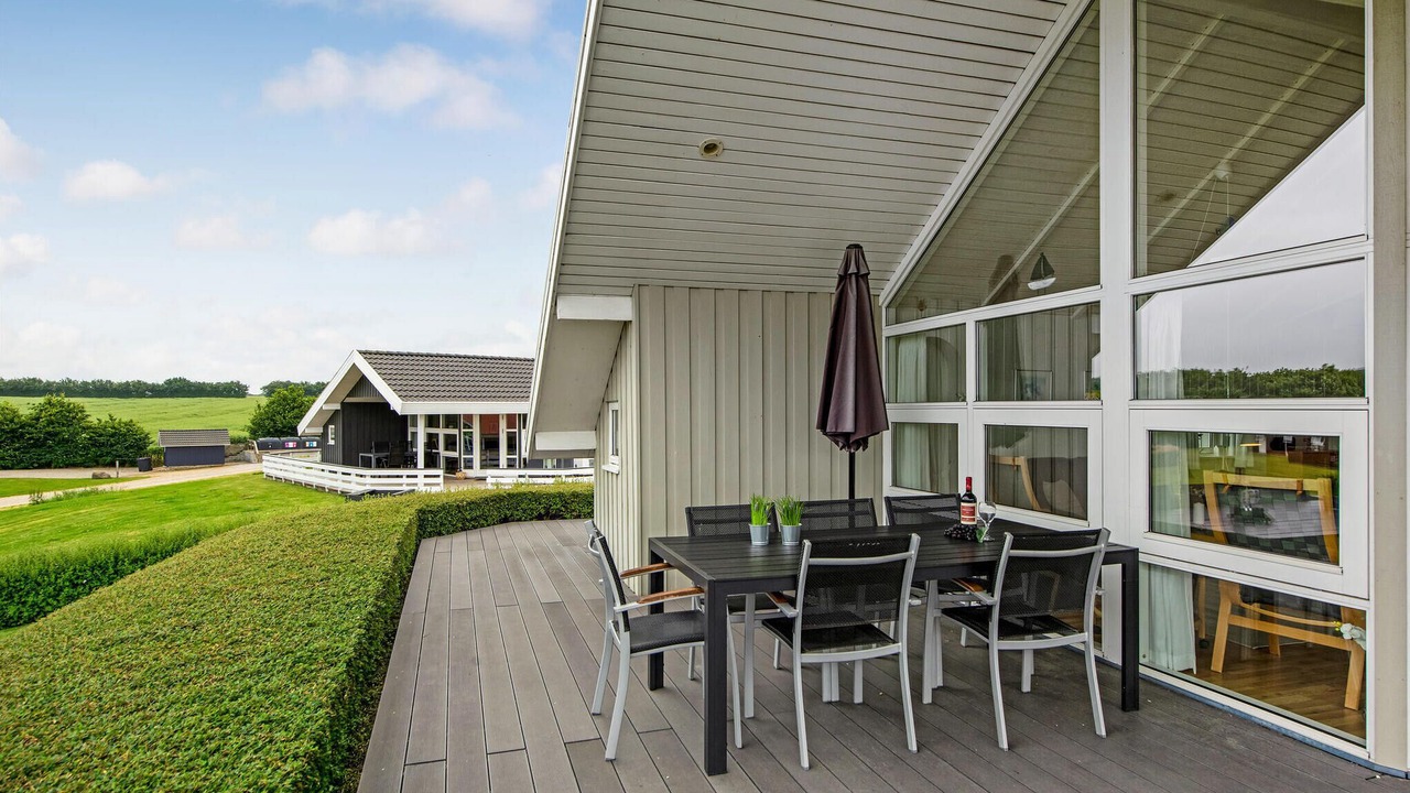 Photo of Others in Nordborg