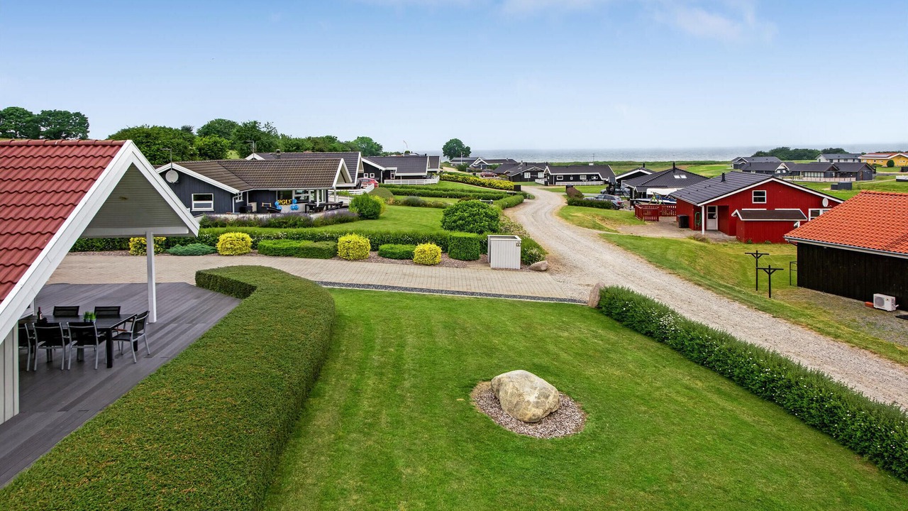 Photo of Others in Nordborg