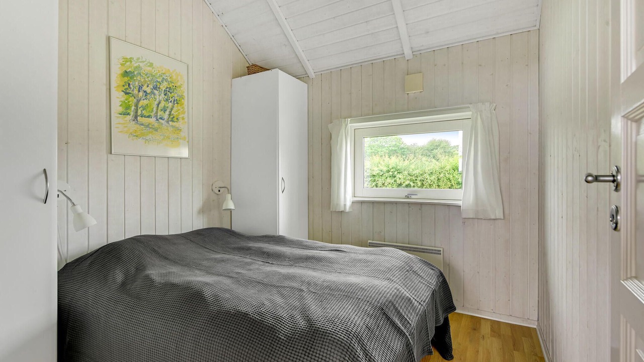 Photo of Others in Nordborg