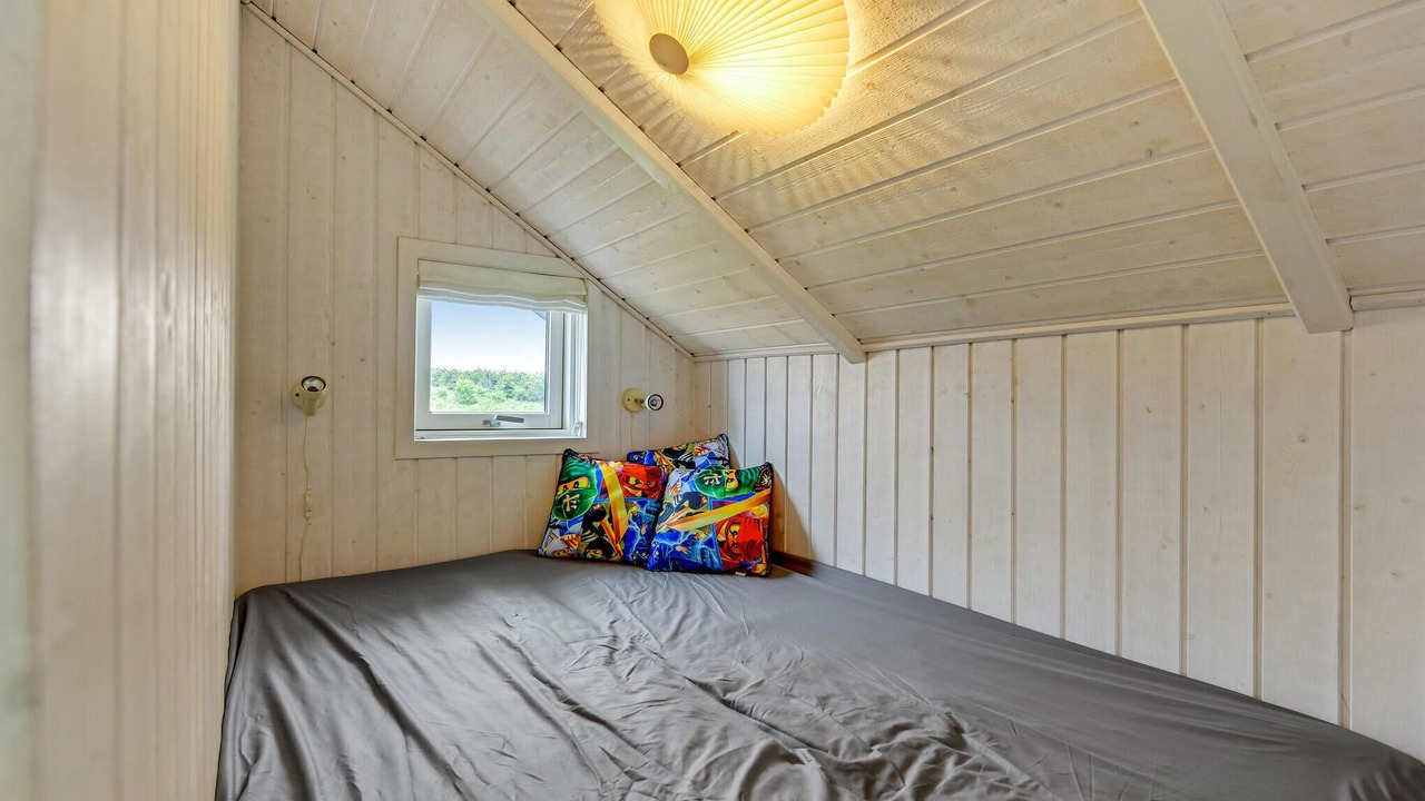 Photo of Others in Nordborg