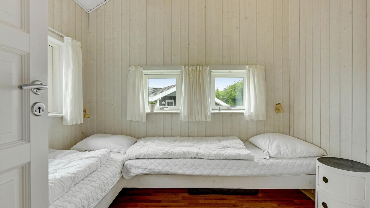 Photo of Others in Nordborg