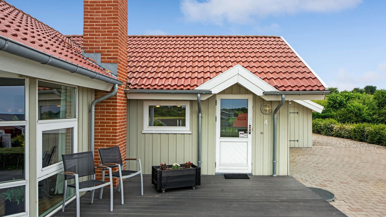 Photo of Others in Nordborg