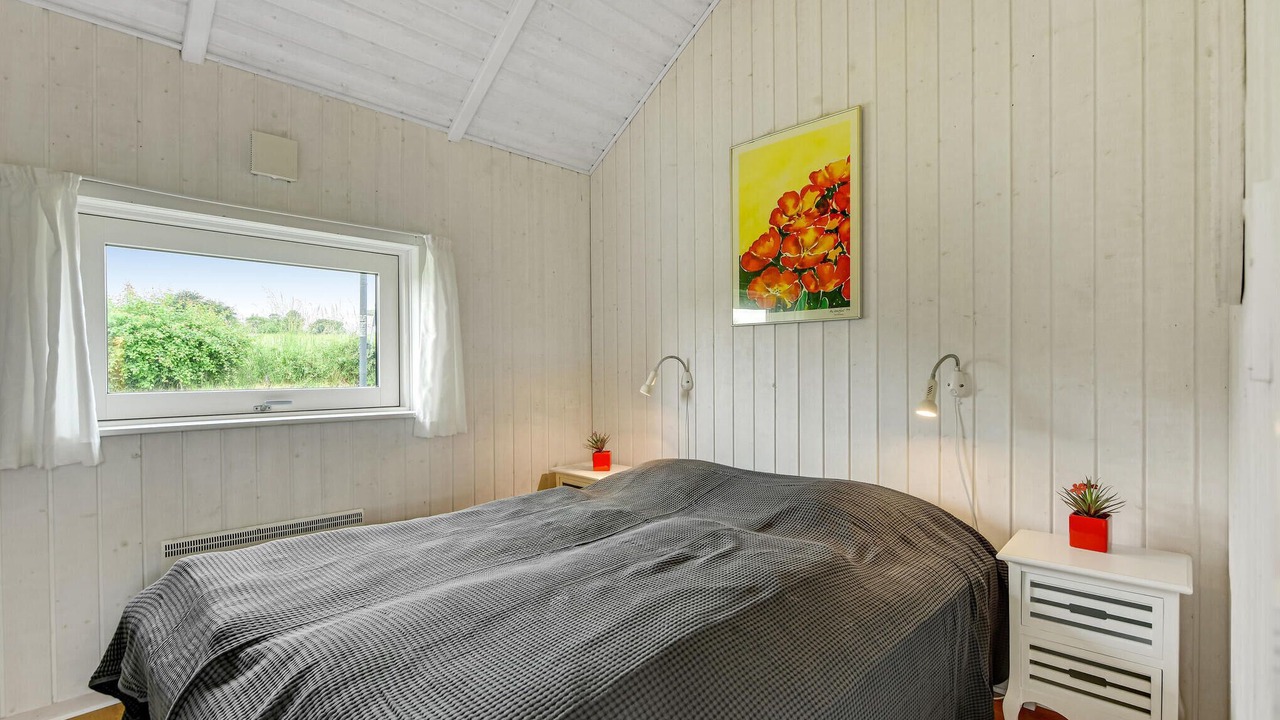 Photo of Others in Nordborg