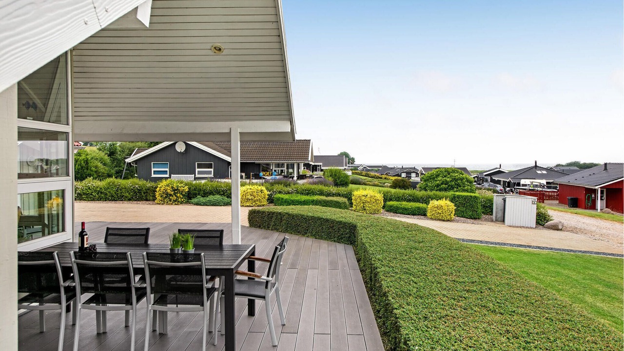 Photo of Others in Nordborg