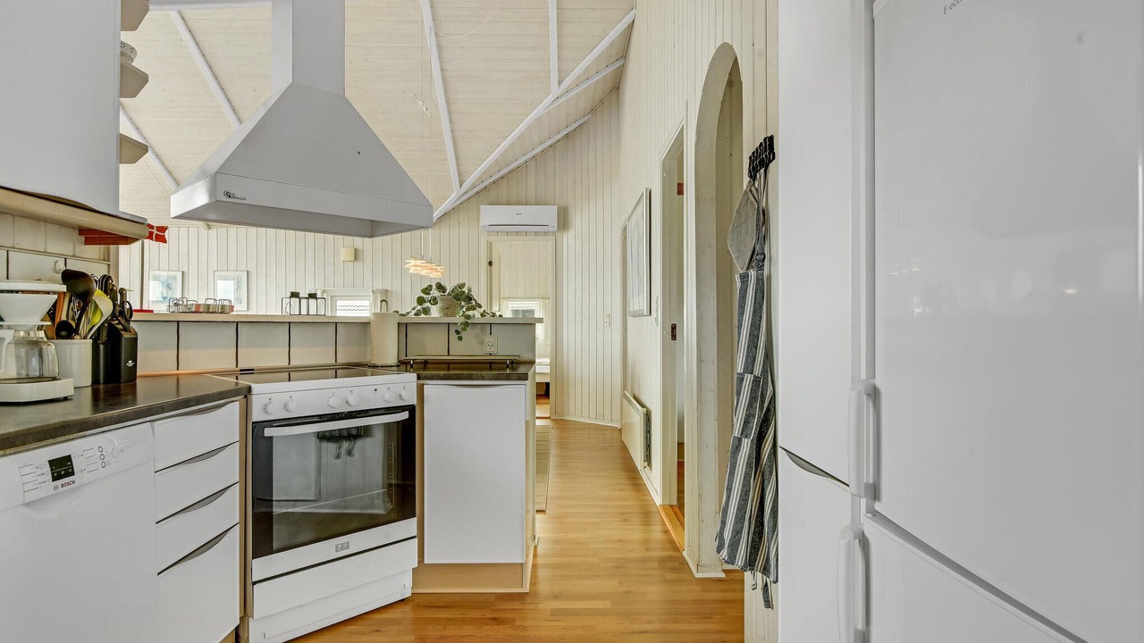 Photo of Others in Nordborg