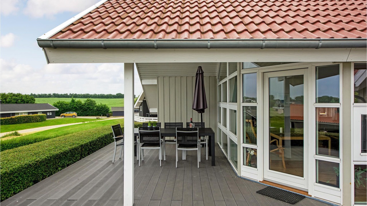 Photo of Others in Nordborg