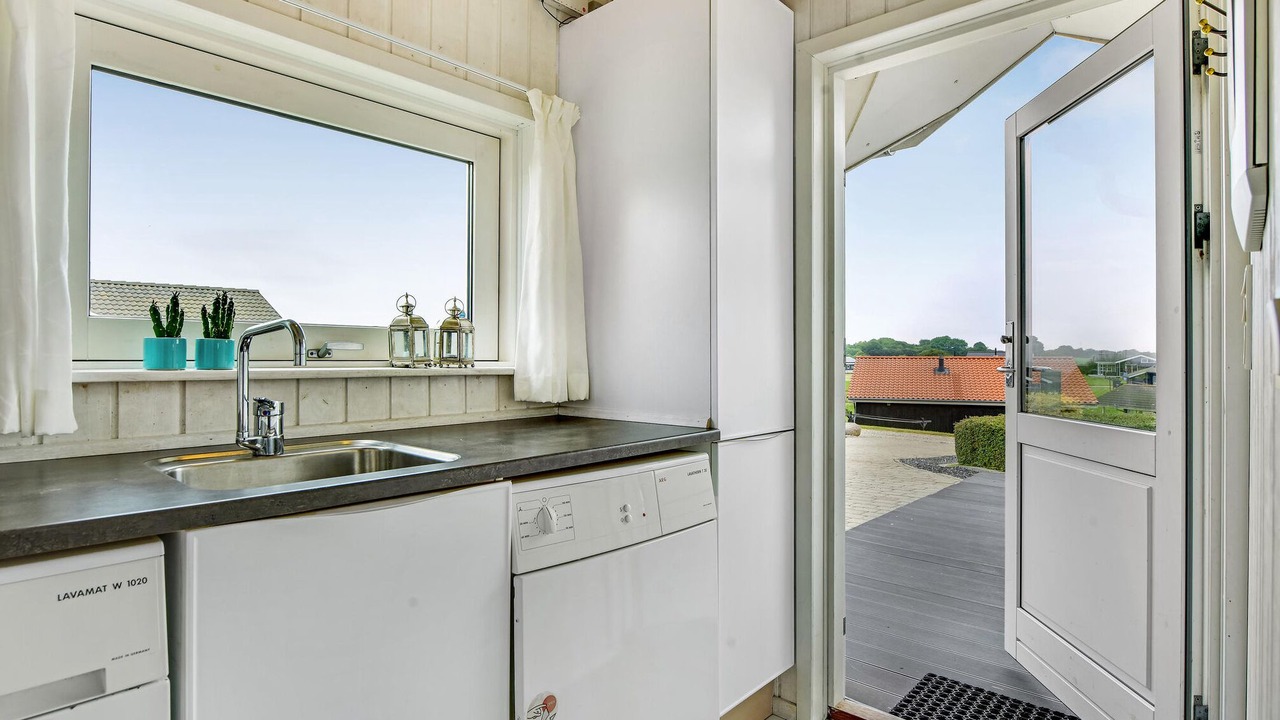 Photo of Others in Nordborg