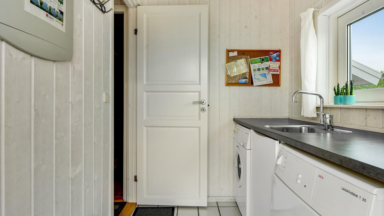 Photo of Others in Nordborg