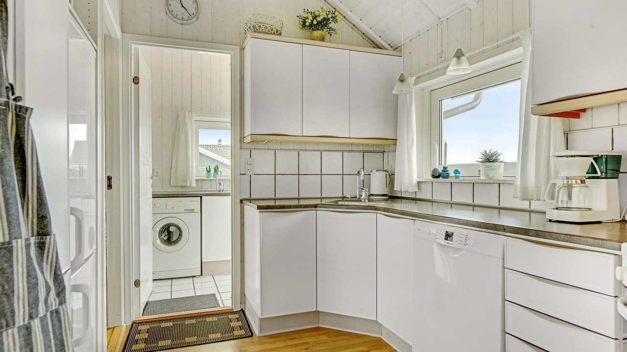 Photo of Others in Nordborg