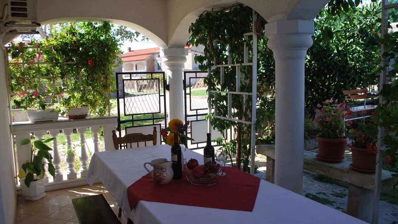 Photo of Outdoor in Muntic