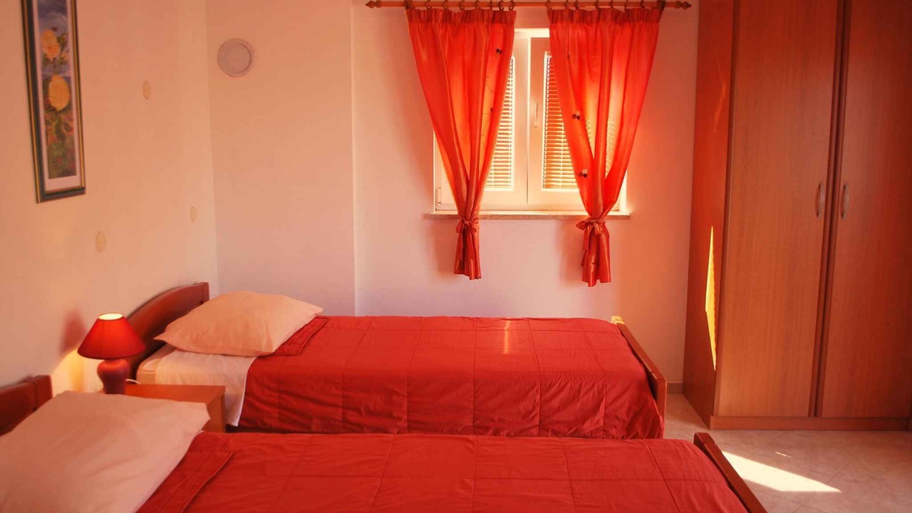 Photo of Others in Muntic