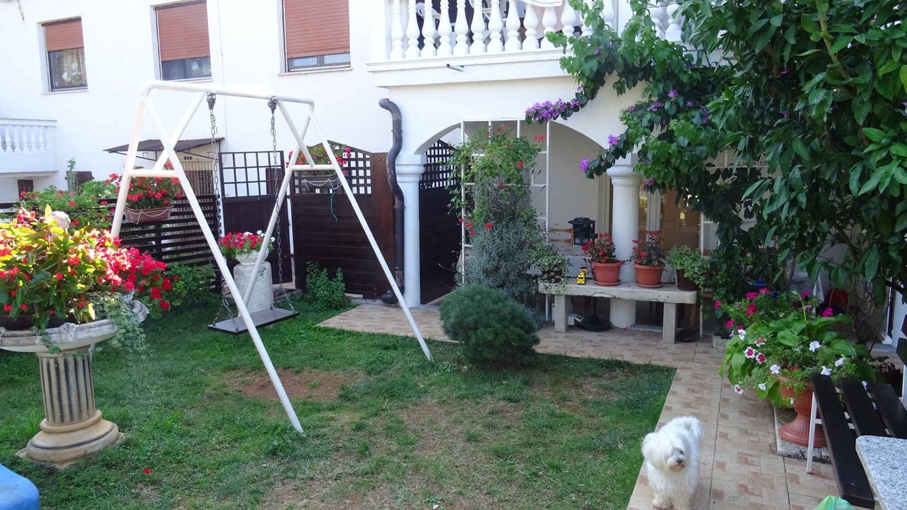 Photo of Outdoor in Muntic