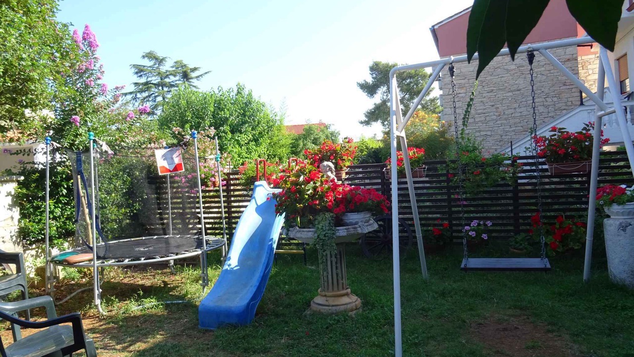 Photo of Outdoor in Muntic