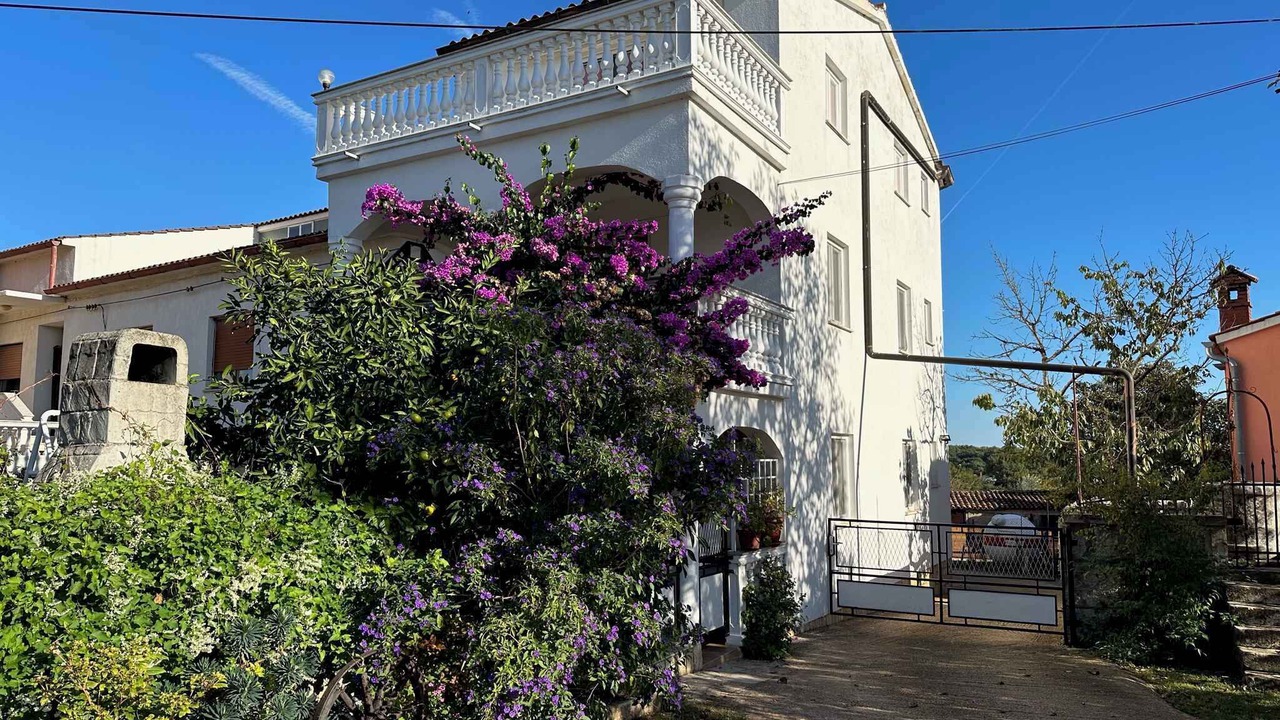 Photo of Outdoor in Muntic