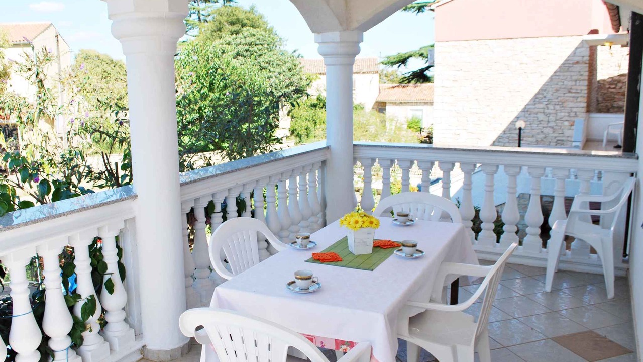 Photo of Outdoor in Muntic