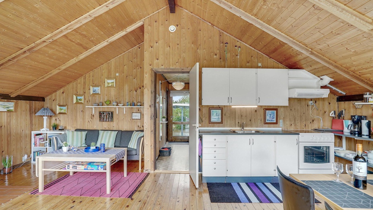 Photo of Bedroom in Trend