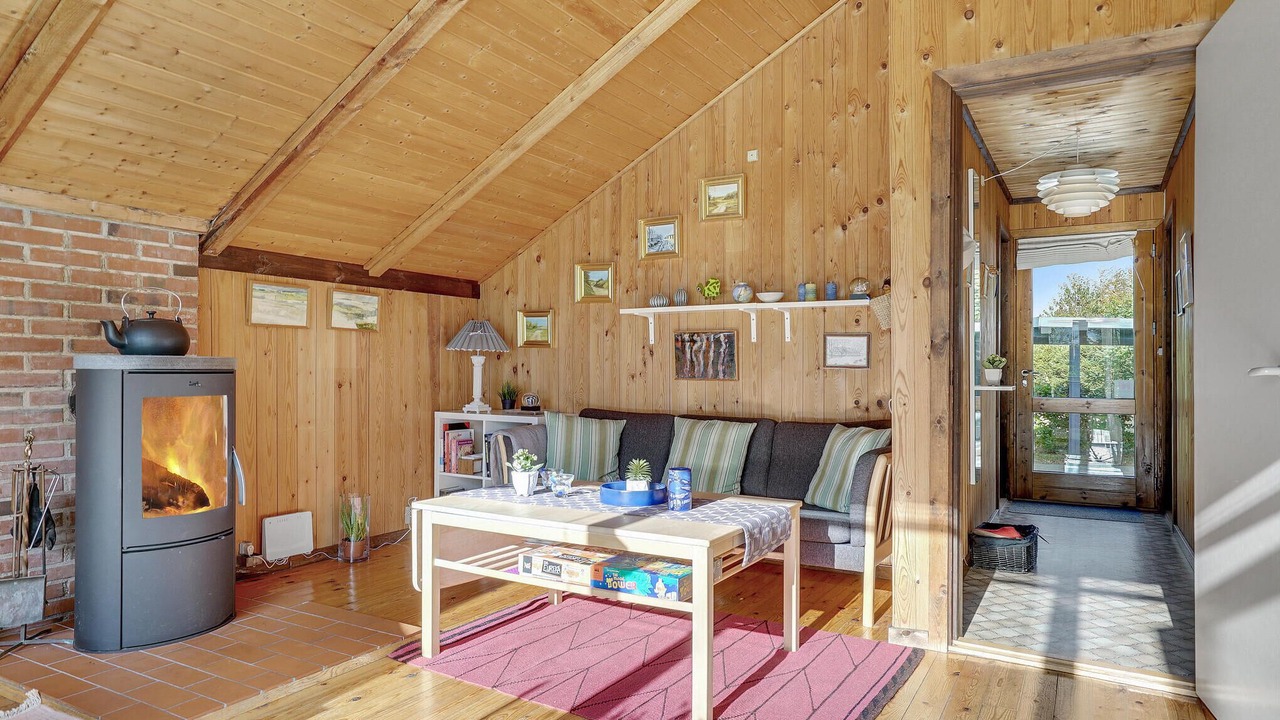 Photo of Bedroom in Trend