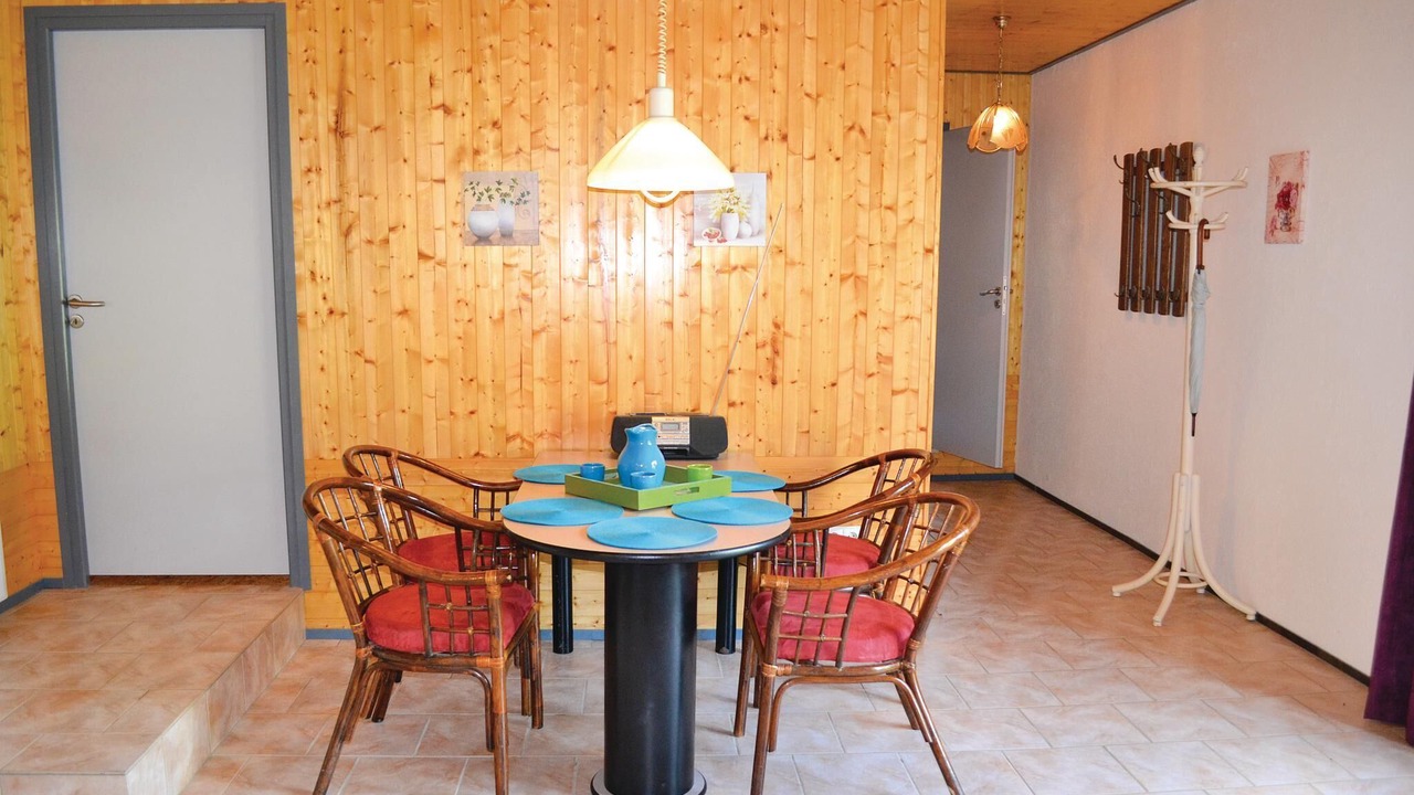 Photo of Bedroom in Belveze