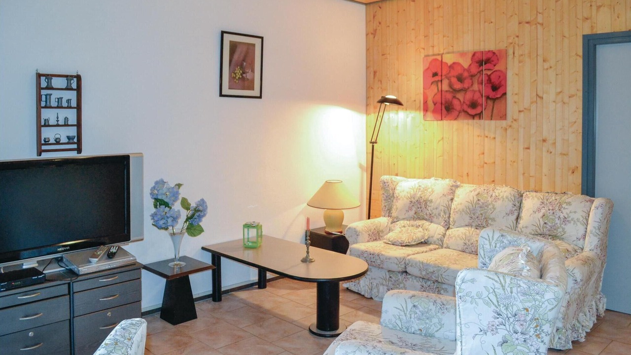 Photo of Bedroom in Belveze