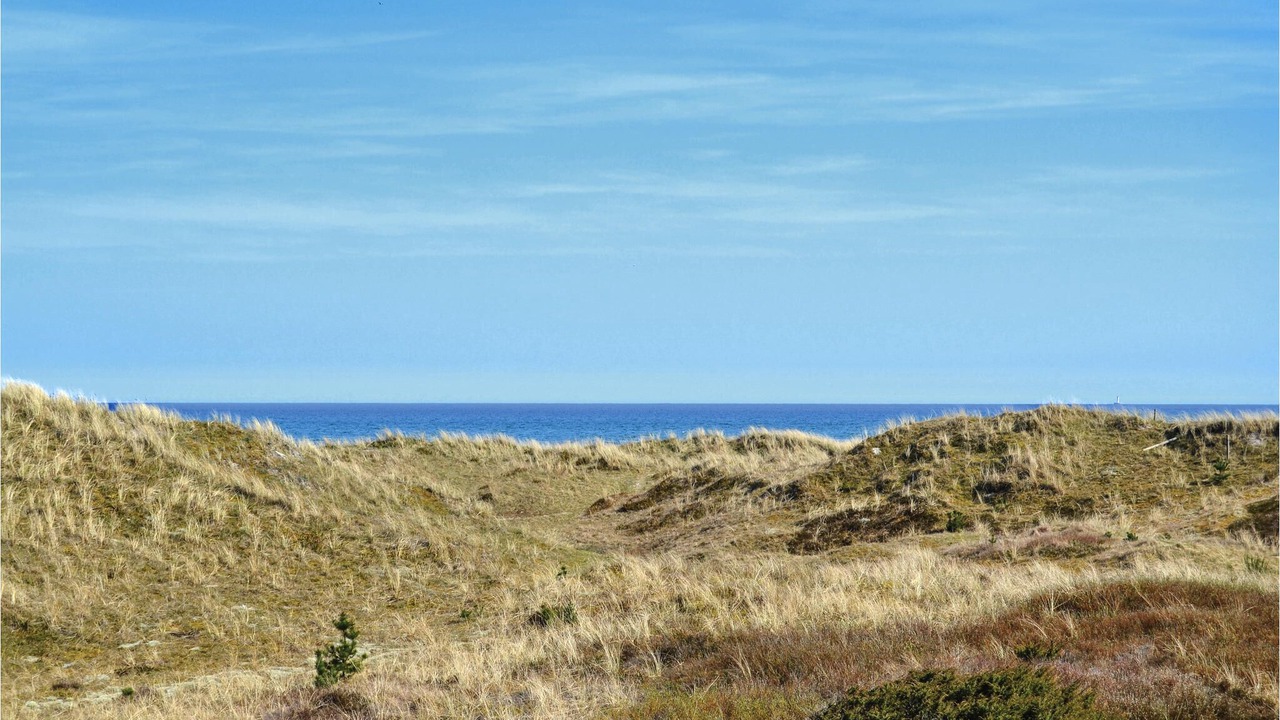 Photo of Others in Nordost