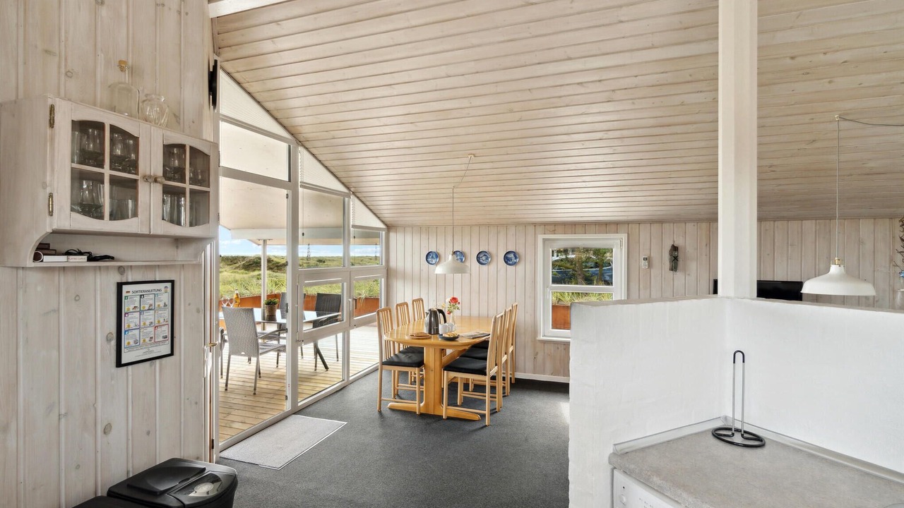 Photo of Others in Nordost